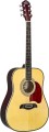 Oscar Schmidt OG2N Gitara akustyczna 1.jpg