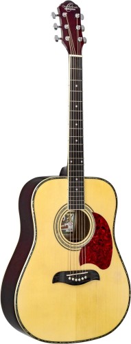 Oscar Schmidt OG2N Gitara akustyczna 1.jpg