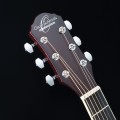 Oscar Schmidt OG2N Gitara akustyczna 2.jpg