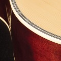 Oscar Schmidt OG2N Gitara akustyczna 3.jpg