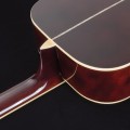 Oscar Schmidt OG2N Gitara akustyczna 4.jpg