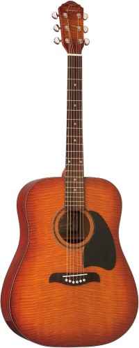 Oscar Schmidt OG2FYS Gitara akustyczna.jpg