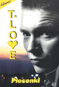 Absonic T.Love Piosenki