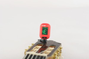 U-ONE CT-99 czerwony