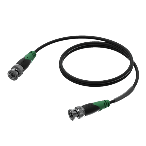 ProCab CLV156 kabel BNC 50Ohm.png