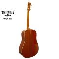 WestRoad Gitara akustyczna WG-4MN.jpg