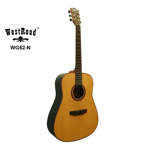 WestRoad Gitara akustyczna WG62N.jpg