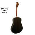 WestRoad Gitara akustyczna WG-62N.jpg