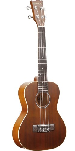 Suzuki SUKT4 ukulele tenorowe.jpg