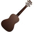 Suzuki SUKT4 ukulele tenorowe 2.jpg