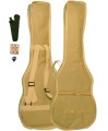 Suzuki SUKT4 ukulele tenorowe 3.jpg