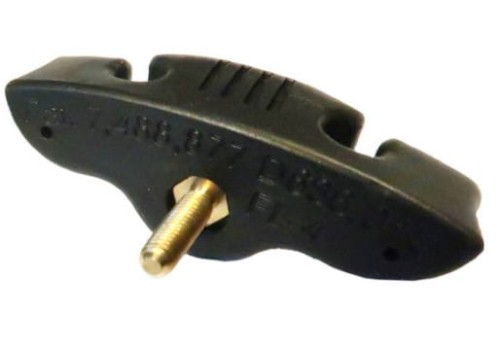 Everest nóżka stopka żeberka.jpg