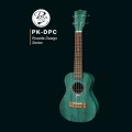 Ukulele-PUKA-PK-DPC-Koncert-1174_1.jpg