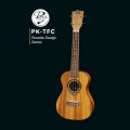 PUKA ukulele koncertowe PK-TFC 3.jpg