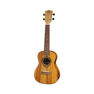 PUKA PK-TFC ukulele koncertowe