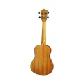 PUKA ukulele koncertowe PK-TFC 2.jpg
