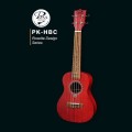 PUKA ukulele koncertowe PK-HBC 3.jpg