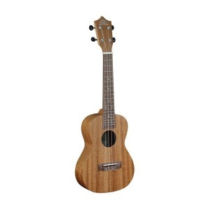 PUKA Ukulele koncertowe PU-BE01C