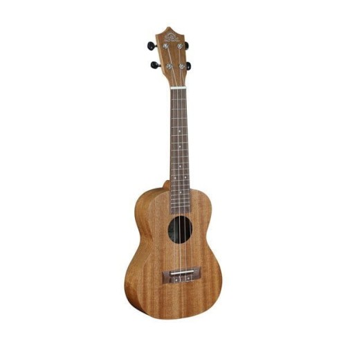 PUKA Ukulele koncertowe PU-BE01C 1.jpg