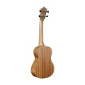 PUKA Ukulele koncertowe PU-BE01C 2.jpg