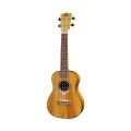 PUKA ukulele koncertowe PK-PHC 1.jpg