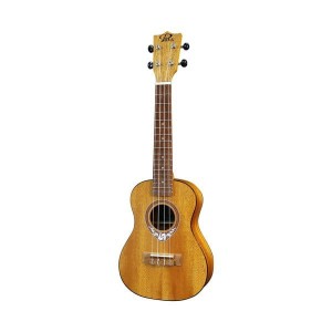 PUKA ukulele koncertowe PK-PHC