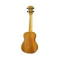 PUKA ukulele koncertowe PK-PHC 2.jpg