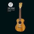 PUKA ukulele koncertowe PK-PHC 3.jpg