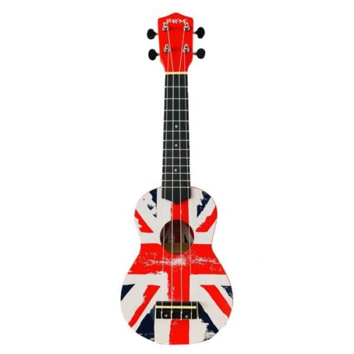 Jeremi Ukulele koncertowe C3-EN.jpg