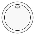 remo pinstripe-clear.png
