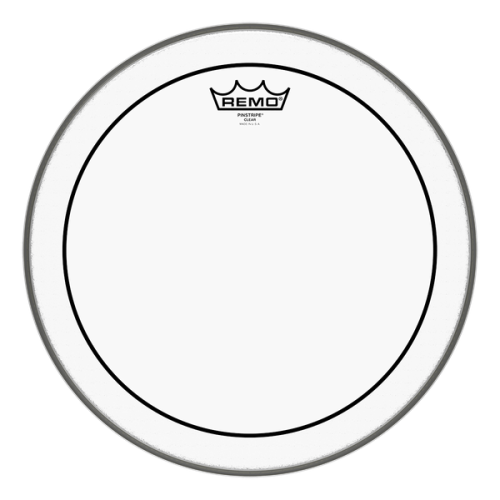 remo pinstripe-clear.png