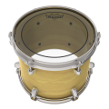 remo PINSTRIPE-Clear-Tom-.png