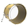 Remo PINSTRIPE-Clear-Bass-Batter.png
