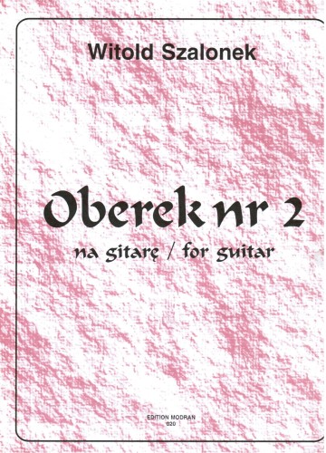 Oberek nr 2 EM020.jpg