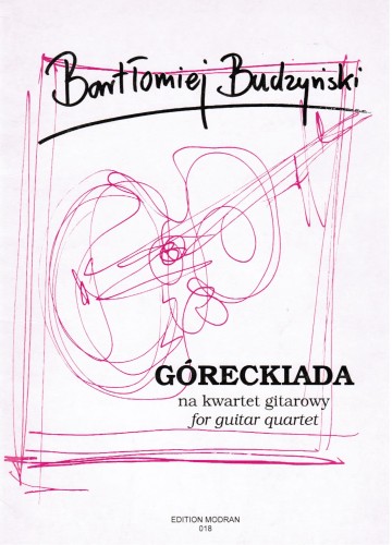 Góreckiada EM018.jpg