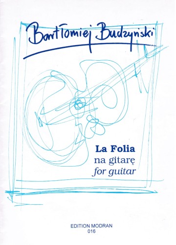 La Folia EM016.jpg