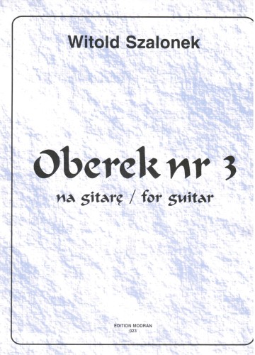 Oberek nr 3 EM023.jpg