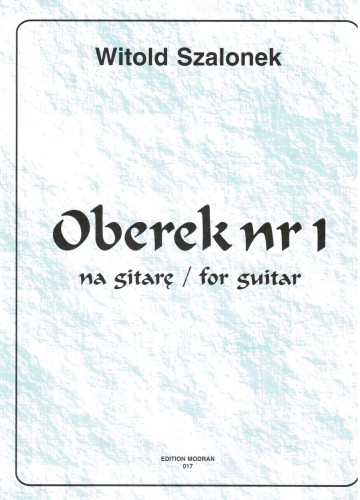 Oberek nr 1 EM017.jpg