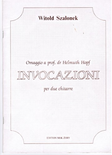 Invocazioni.jpg