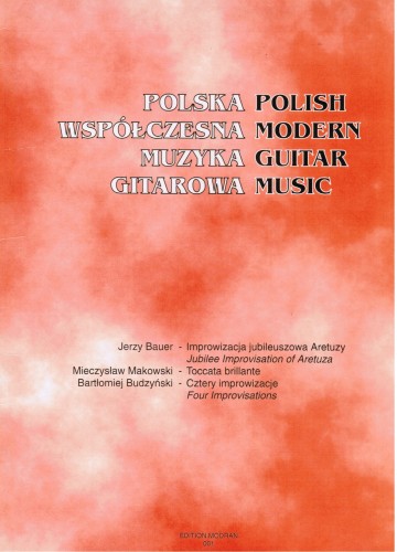 polska współczesna EM001.jpg