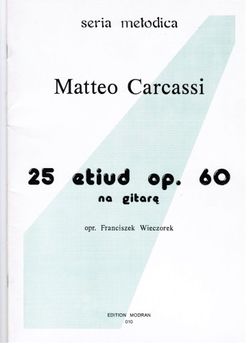 25 etiud op.60 na gitarę.jpg