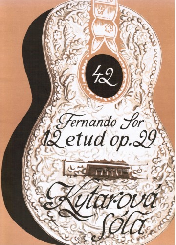Kytarova sola 12 etiud op.29.jpg