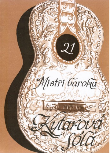 Kytarova sola 21.jpg