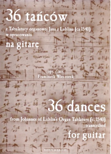 36 tańców EM019.jpg