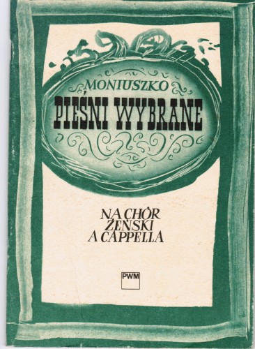 Moniuszko Pieśni wybrane PWM.jpg