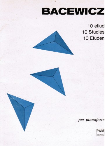 Bacewicz 10 etiud.jpg
