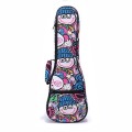 Hard Bag Pokrowiec na ukulele koncertowe UB02-23.jpg