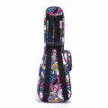 Hard Bag Pokrowiec na ukulele koncertowe UB02-23 2.jpg
