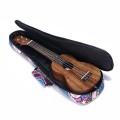 Hard Bag Pokrowiec na ukulele koncertowe UB02-23 3.jpg
