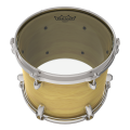 EMPEROR-Clear-Tom-Batter.png.600x600_q90_crop-scale.png